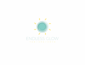 Logo Design by MOH Studio for this project | Design: #18666858