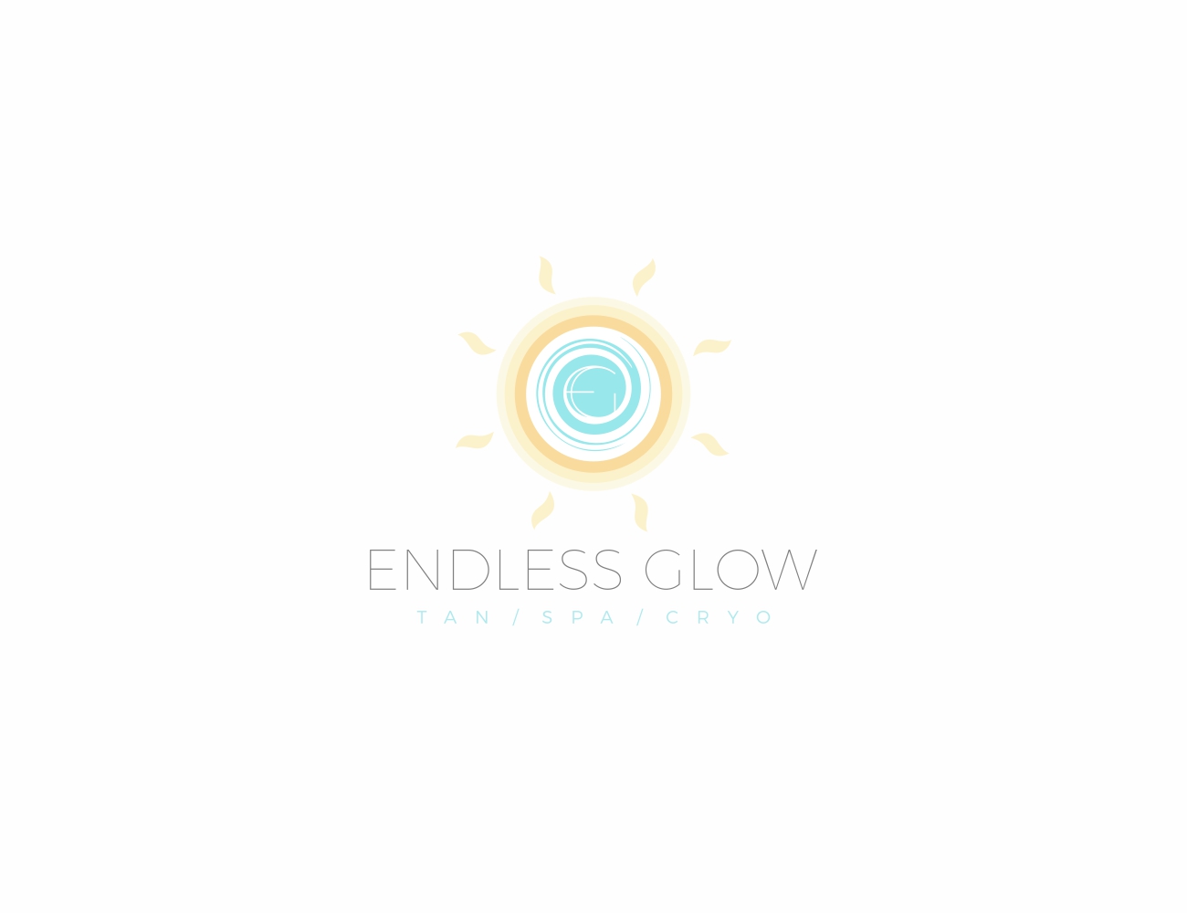Logo Design by MOH Studio for this project | Design #18668842