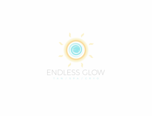 Logo Design by MOH Studio for this project | Design: #18668842