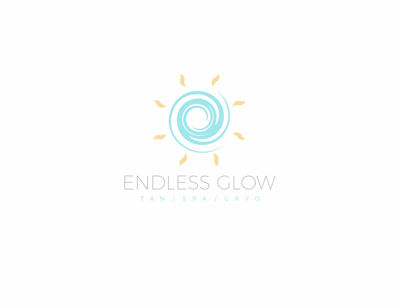 Logo Design by MOH Studio for this project | Design #18668860