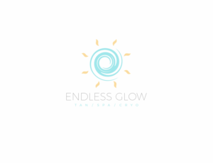 Logo Design by MOH Studio for this project | Design: #18668860
