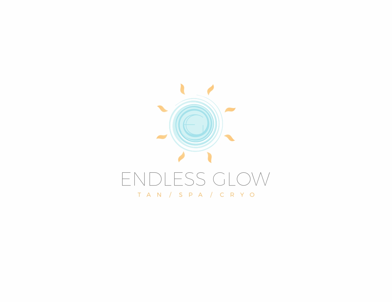 Logo Design by MOH Studio for this project | Design #18794427