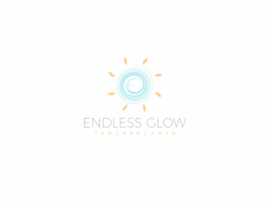 Logo Design by MOH Studio for this project | Design: #18794428