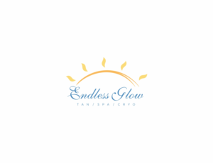 Logo Design by MOH Studio for this project | Design: #18839597