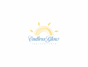 Logo Design by MOH Studio for this project | Design: #18839598