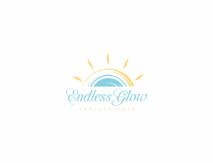 Logo Design by MOH Studio for this project | Design: #18839685