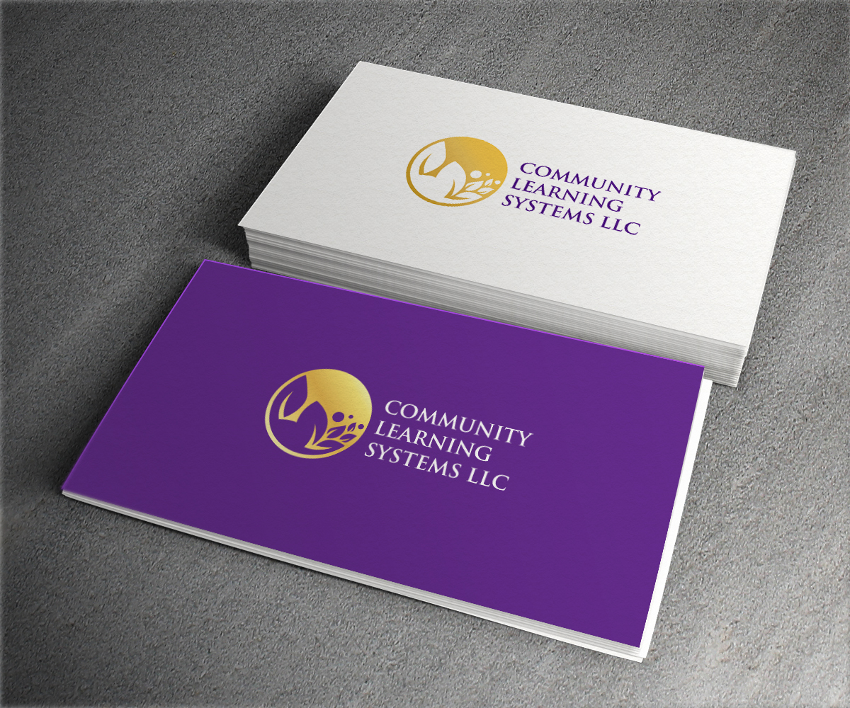 Logo Design by aglaronde23 for this project | Design #18601752