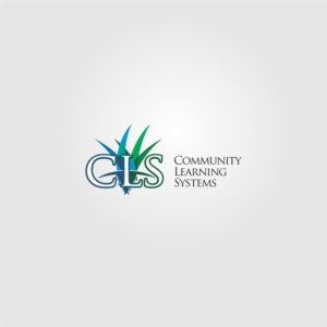 Logo-Design von Arham Hidayat für dieses Projekt | Design #18597233