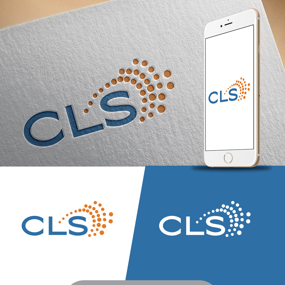 Logo Design by cracuz09 for this project | Design #18578124