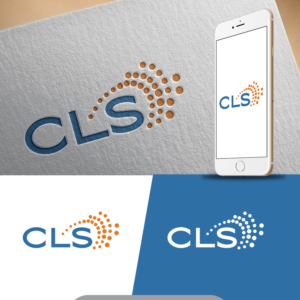 Logo Design by cracuz09 for this project | Design: #18578124