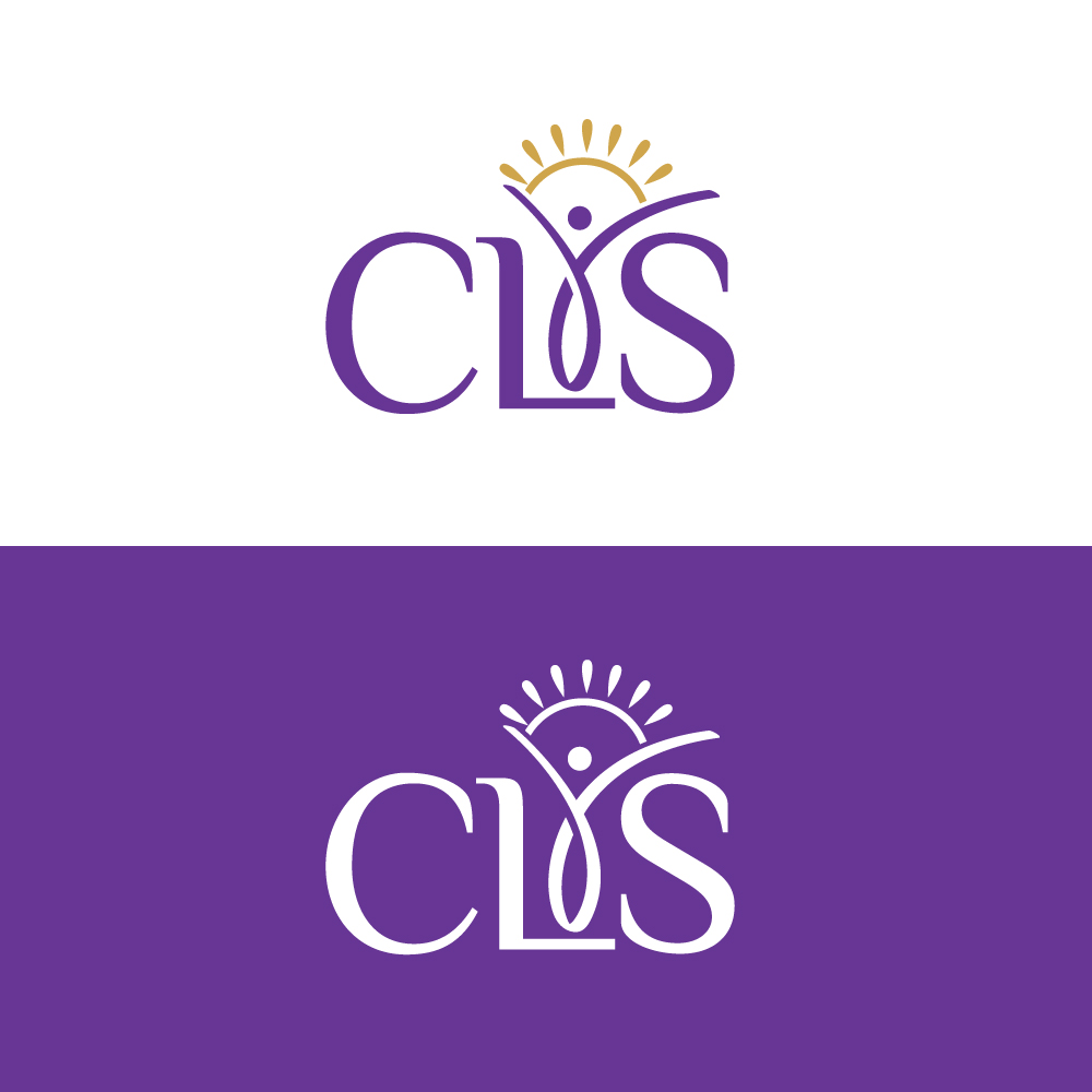 Logo-Design von Sujit Banerjee für dieses Projekt | Design #18584624