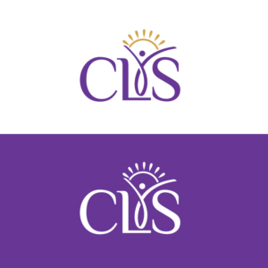 Logo Design by Sujit Banerjee