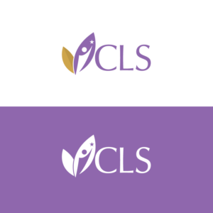 Logo-Design von Sujit Banerjee für dieses Projekt | Design: #18584625