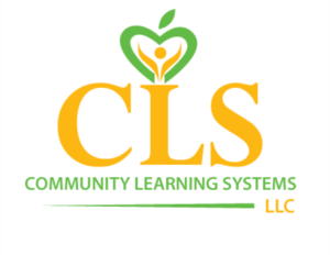 Logo Design by Himanshi10