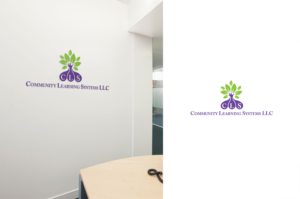 Logo Design by Grafactory for this project | Design: #18579002