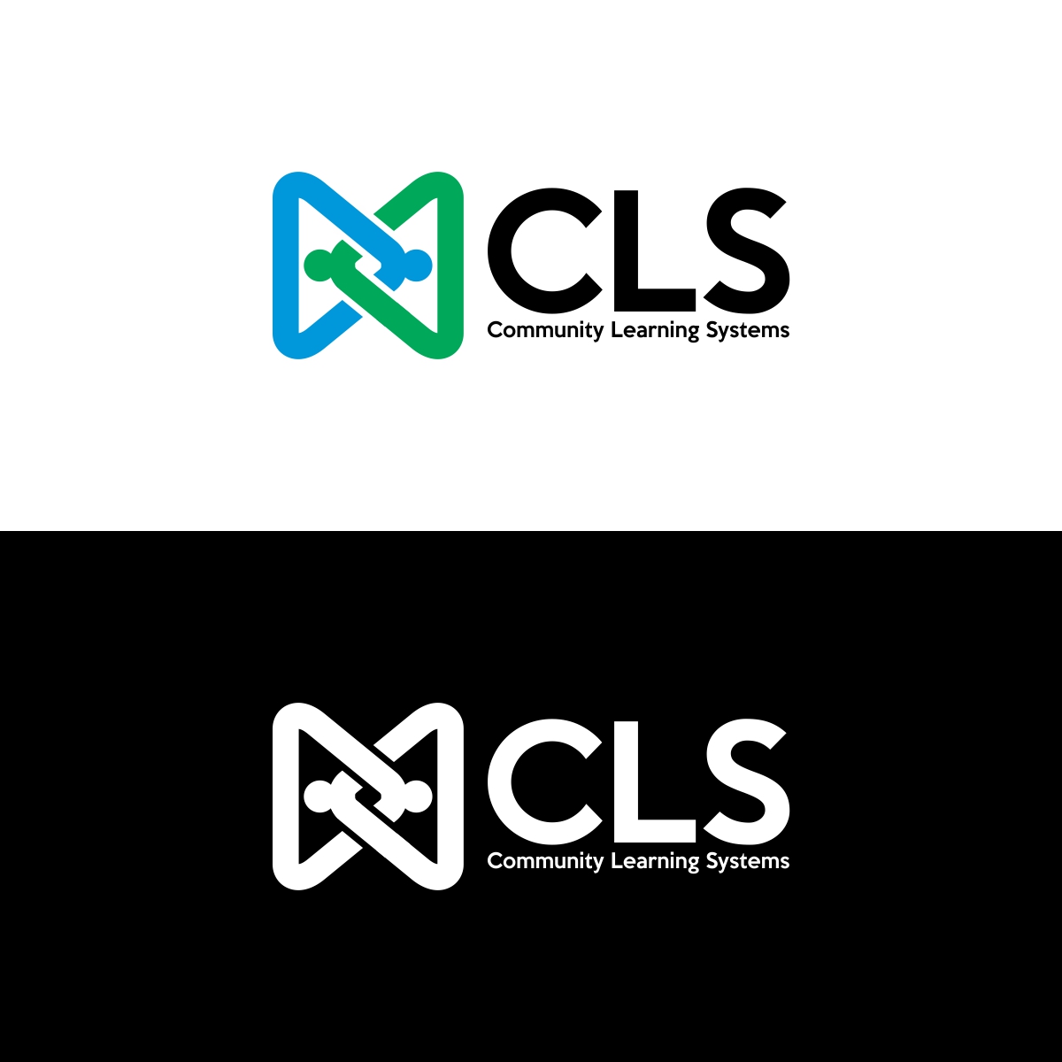 Logo Design by e-graphics for this project | Design #18589475