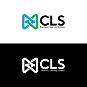 Logo Design by e-graphics for this project | Design: #18589475