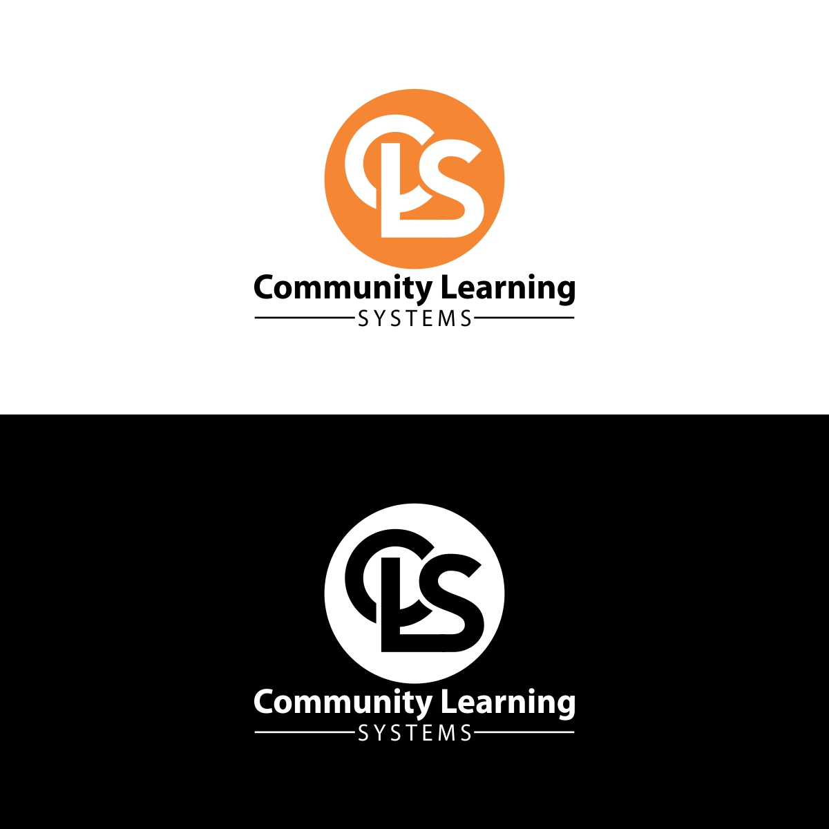 Logo Design by e-graphics for this project | Design #18589476