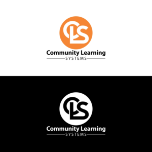 Logo Design by e-graphics for this project | Design: #18589476