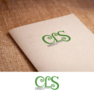Logo Design by DesignDUO for this project | Design: #18593253