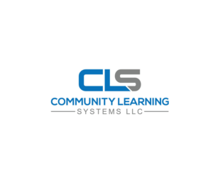 Logo Design by asman for this project | Design: #18591817