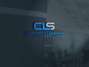 Logo Design by asman for this project | Design: #18591818