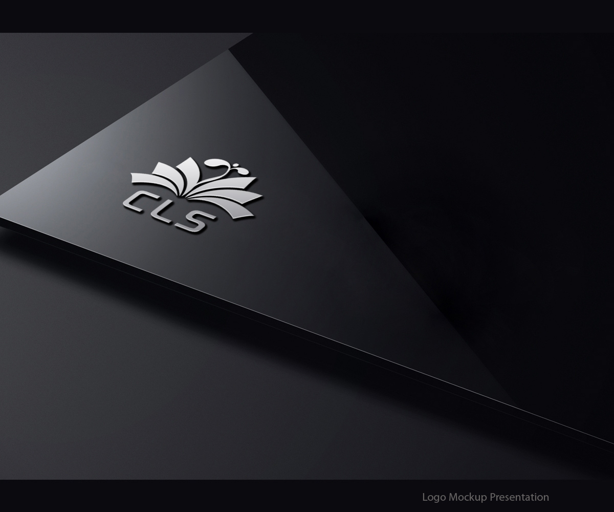 Logo Design by zebronicgraphic for this project | Design #18586131