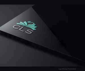 Logo Design by zebronicgraphic for this project | Design: #18588261