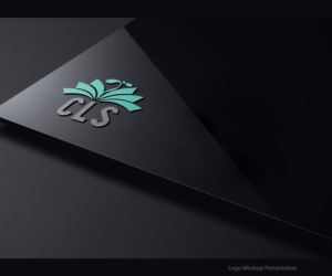 Logo-Design von zebronicgraphic für dieses Projekt | Design: #18588264