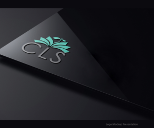 Logo-Design von zebronicgraphic für dieses Projekt | Design: #18588268