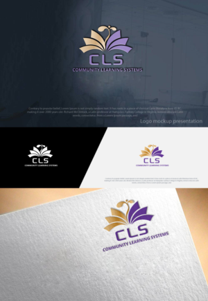 Logo-Design von zebronicgraphic für dieses Projekt | Design: #18590094
