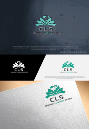 Logo-Design von zebronicgraphic für dieses Projekt | Design: #18590095