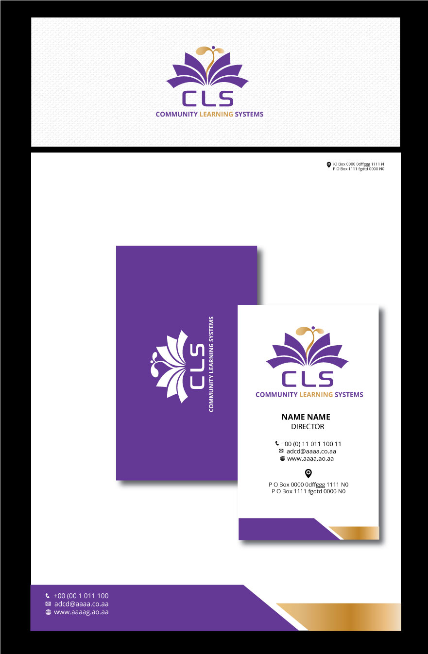 Logo Design by zebronicgraphic for this project | Design #18590554