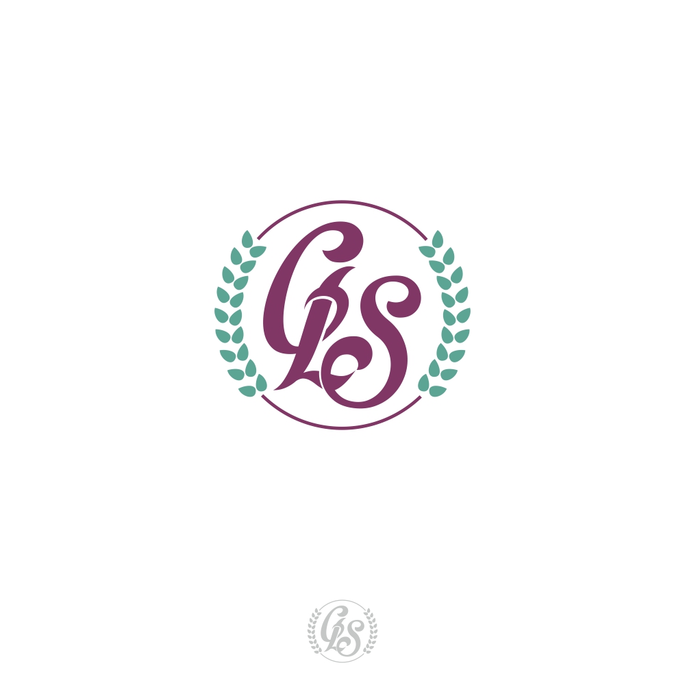 Logo Design by Basksh Designs for this project | Design #18580785