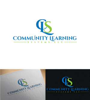 Logo Design by imyounuspathan 2 for this project | Design: #18584311