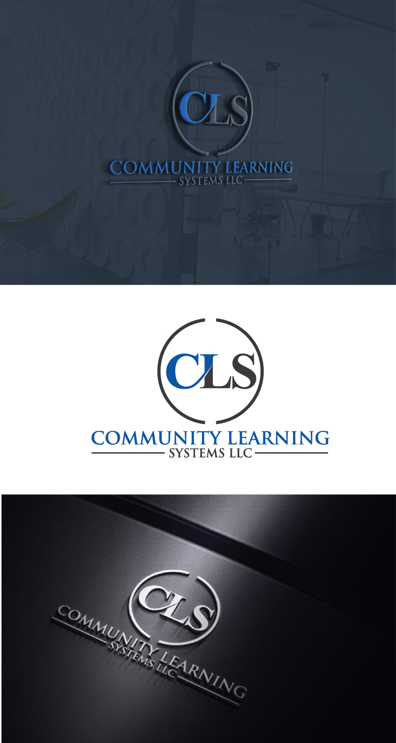Logo Design by @m for this project | Design #18581836
