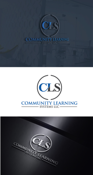Logo Design by @m for this project | Design: #18581836