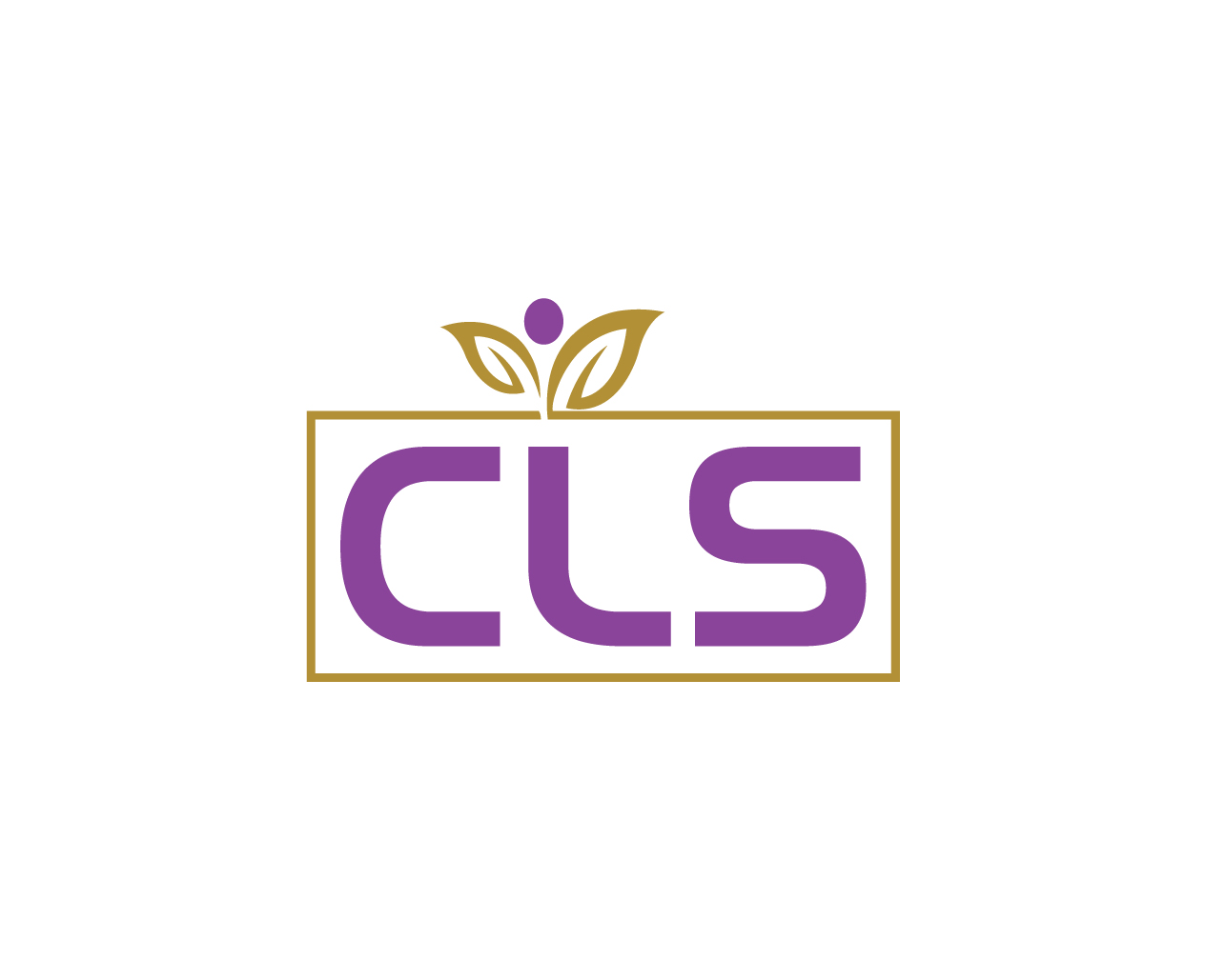 Logo Design by FireflyArt for this project | Design #18583936