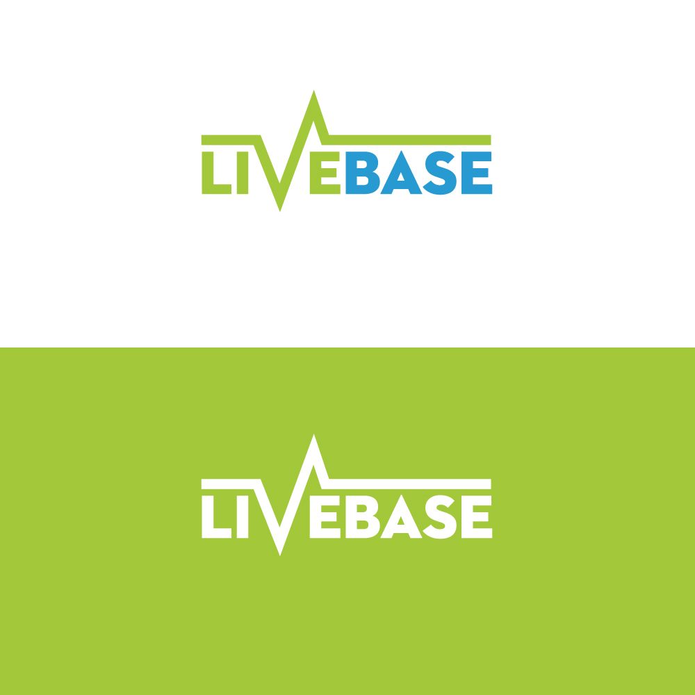 Logo Design by Sujit Banerjee for Careexpand | Design #18584559