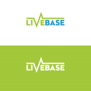 Logo-Design von Sujit Banerjee für Careexpand | Design: #18584559