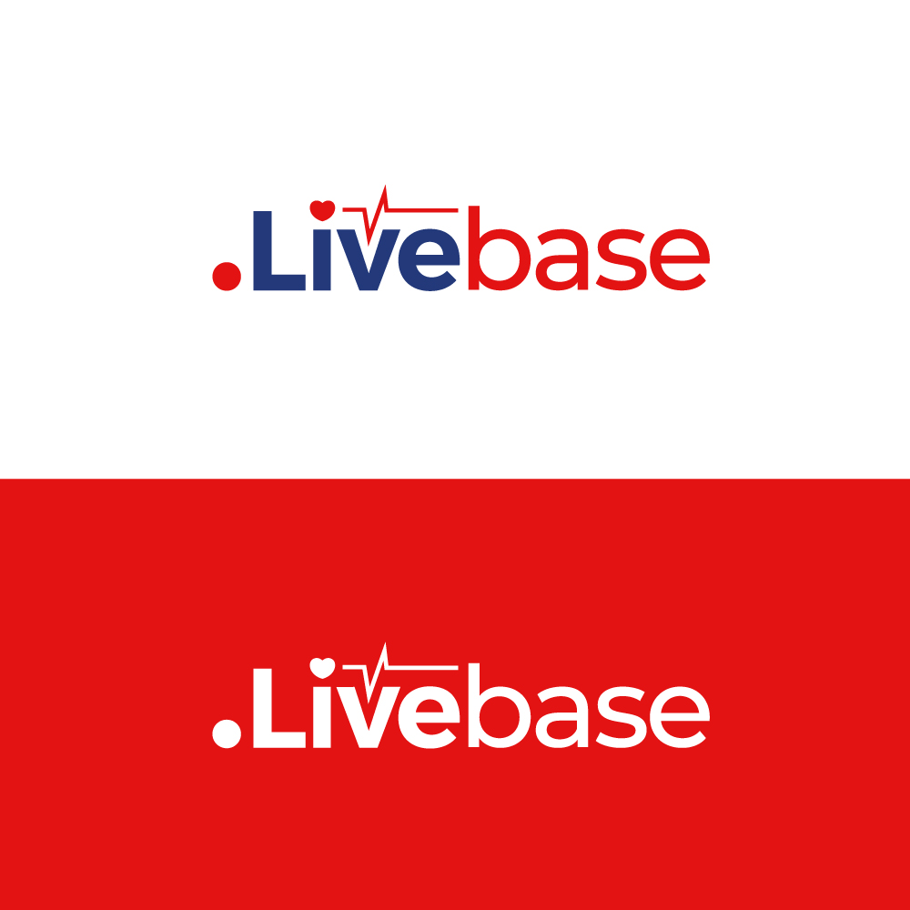 Logo Design by Sujit Banerjee for Careexpand | Design #18584560