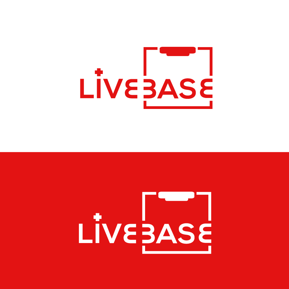 Logo Design by Sujit Banerjee for Careexpand | Design #18584561