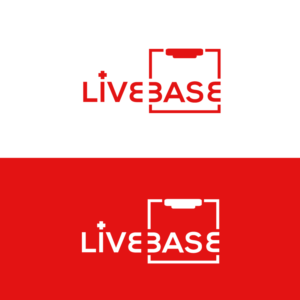 Logo-Design von Sujit Banerjee für Careexpand | Design: #18584561