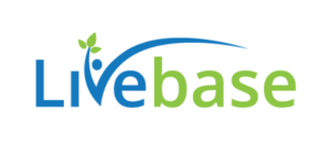 Logo Design by Himanshi10