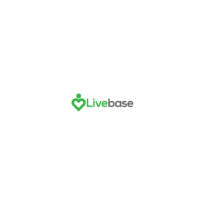 Logo-Design von M.CreativeDesigns für Careexpand | Design: #18588631