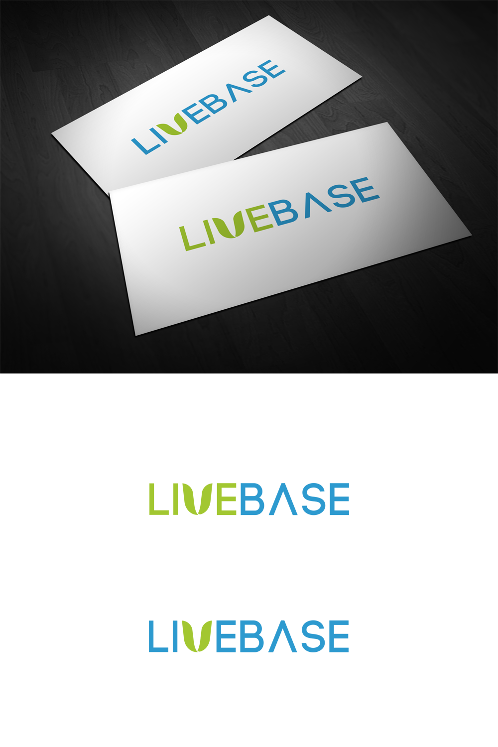 Logo Design by widodo for Careexpand | Design #18578521