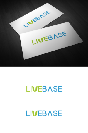Logo-Design von widodo für Careexpand | Design: #18578521