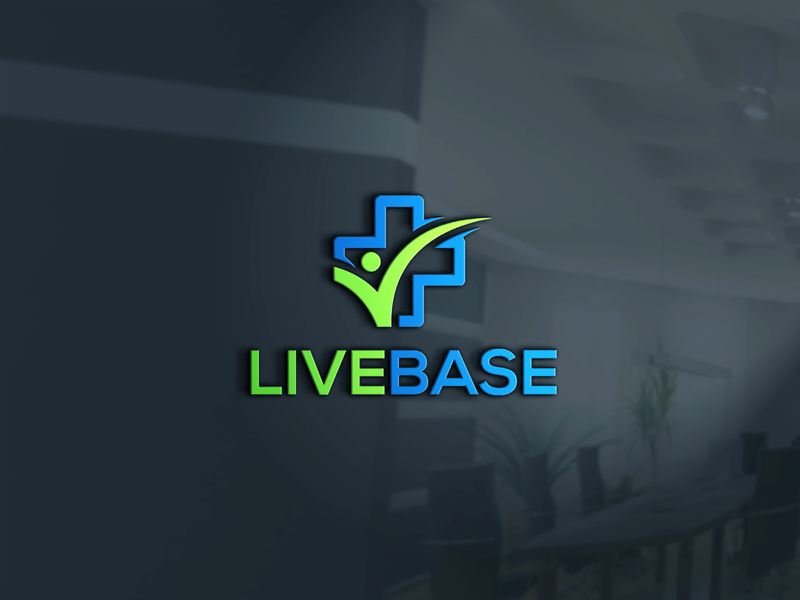 Logo Design by asman for Careexpand | Design #18592471