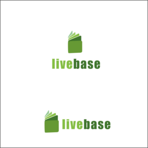 Logo-Design von deevillacarlos für Careexpand | Design #18629223