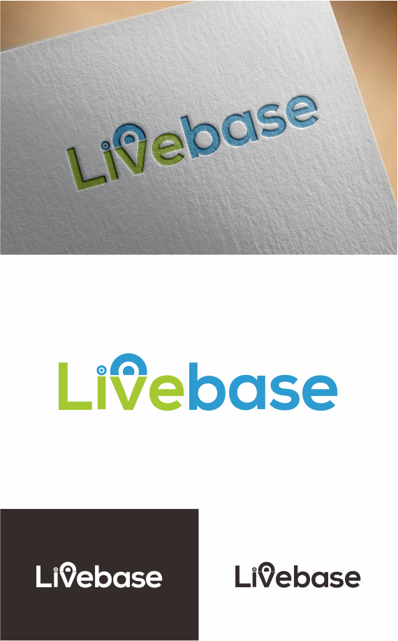 Logo Design by cihuuuuuu 2 for Careexpand | Design #18594310